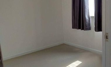 For sale 3 bed townhouse in Wang Noi, Phra Nakhon Si Ayutthaya