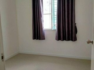 For sale 3 bed townhouse in Wang Noi, Phra Nakhon Si Ayutthaya