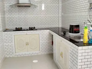For sale 3 bed townhouse in Wang Noi, Phra Nakhon Si Ayutthaya