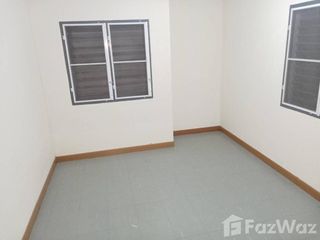 For sale 2 bed house in Thanyaburi, Pathum Thani
