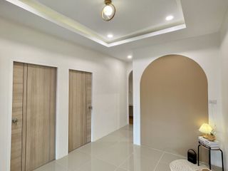 For sale 2 Beds townhouse in Mueang Rayong, Rayong