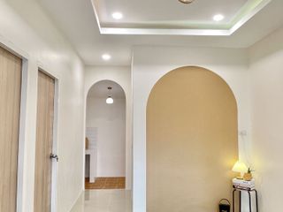 For sale 2 Beds townhouse in Mueang Rayong, Rayong
