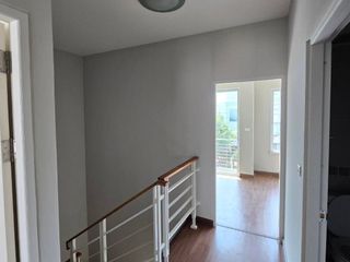For sale 3 Beds townhouse in Bang Kruai, Nonthaburi