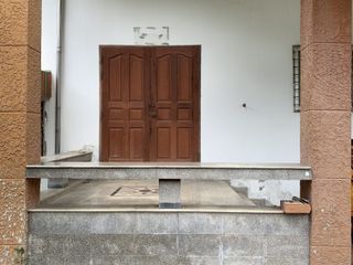 For sale 3 bed house in Mueang Phrae, Phrae