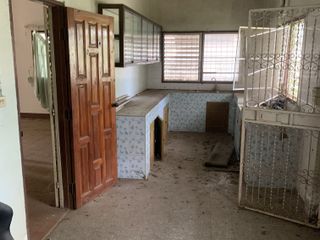 For sale 3 bed house in Mueang Phrae, Phrae