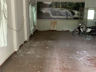 For sale 3 bed house in Mueang Phrae, Phrae