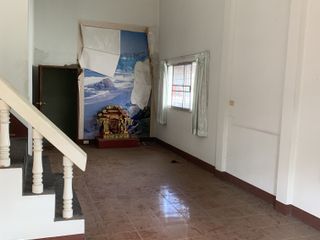 For sale 3 bed house in Mueang Phrae, Phrae