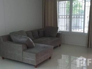For sale 2 bed townhouse in Bang Pa-in, Phra Nakhon Si Ayutthaya
