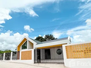 For sale 3 bed house in Mueang Chanthaburi, Chanthaburi