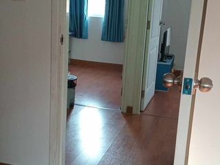 For sale 3 bed apartment in Sam Phran, Nakhon Pathom