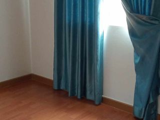 For sale 3 bed apartment in Sam Phran, Nakhon Pathom