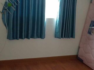For sale 3 bed apartment in Sam Phran, Nakhon Pathom