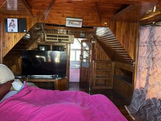 For sale 4 Beds townhouse in Mueang Nakhon Pathom, Nakhon Pathom