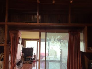 For sale 4 Beds townhouse in Mueang Nakhon Pathom, Nakhon Pathom