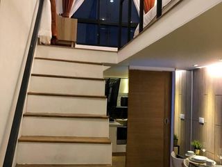 For sale 10 Beds apartment in Bang Yai, Nonthaburi