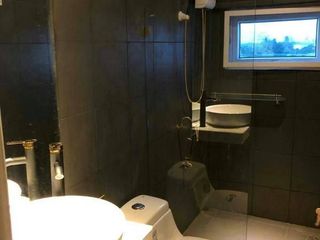 For sale 10 Beds apartment in Bang Yai, Nonthaburi
