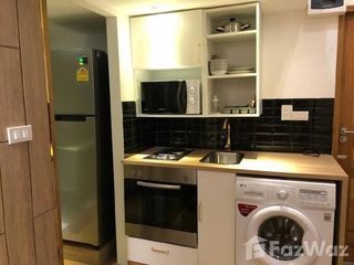 For sale 10 Beds apartment in Bang Yai, Nonthaburi