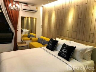 For sale 10 Beds apartment in Bang Yai, Nonthaburi