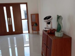 For sale 4 bed condo in Mueang Nonthaburi, Nonthaburi