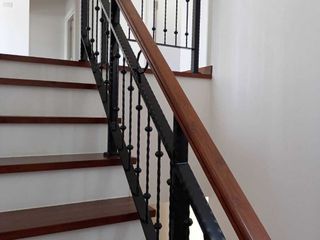 For sale 4 bed condo in Mueang Nonthaburi, Nonthaburi