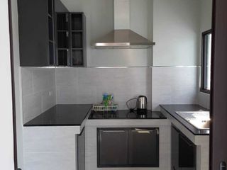 For sale 4 bed condo in Mueang Nonthaburi, Nonthaburi