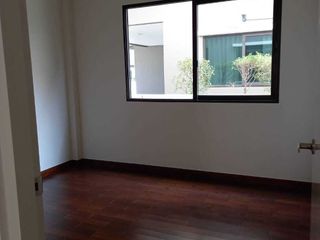 For sale 4 bed condo in Mueang Nonthaburi, Nonthaburi