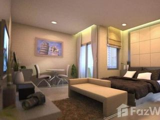 For sale 1 bed condo in Mueang Khon Kaen, Khon Kaen