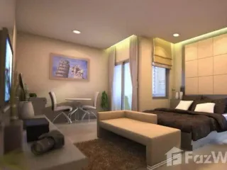 For sale 1 Beds condo in Mueang Khon Kaen, Khon Kaen