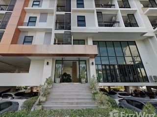 For sale 1 Beds condo in Mueang Khon Kaen, Khon Kaen