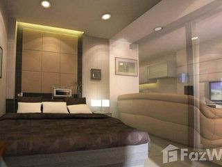 For sale 1 bed condo in Mueang Khon Kaen, Khon Kaen