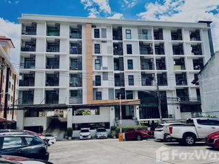 For sale 1 bed condo in Mueang Khon Kaen, Khon Kaen