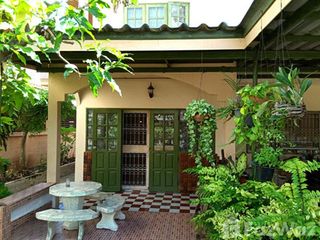 For sale 3 bed house in Mueang Lop Buri, Lopburi