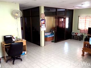 For sale 3 bed house in Mueang Lop Buri, Lopburi
