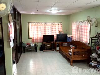 For sale 3 bed house in Mueang Lop Buri, Lopburi