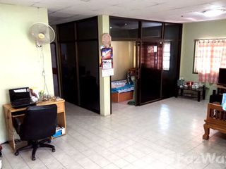 For sale 3 Beds house in Mueang Lop Buri, Lopburi