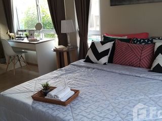 For sale 2 Beds townhouse in Sam Phran, Nakhon Pathom