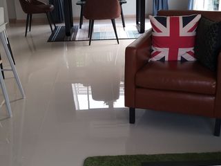 For sale 2 Beds townhouse in Sam Phran, Nakhon Pathom