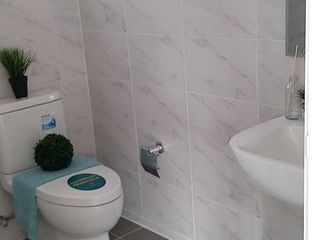 For sale 2 Beds townhouse in Sam Phran, Nakhon Pathom