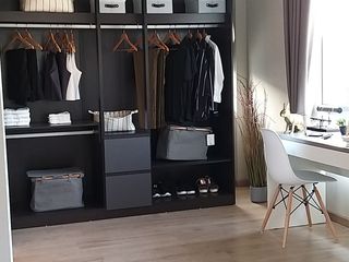 For sale 2 Beds townhouse in Sam Phran, Nakhon Pathom