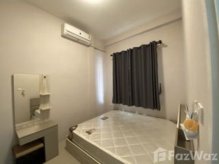 For sale 2 Beds townhouse in Mueang Ubon Ratchathani, Ubon Ratchathani