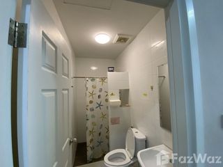 For sale 2 Beds townhouse in Mueang Ubon Ratchathani, Ubon Ratchathani