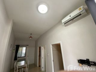 For sale 2 Beds townhouse in Mueang Ubon Ratchathani, Ubon Ratchathani