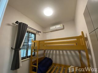 For sale 2 Beds townhouse in Mueang Ubon Ratchathani, Ubon Ratchathani
