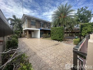For sale 4 bed house in Mueang Kanchanaburi, Kanchanaburi