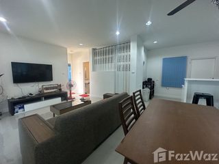 For sale 4 bed house in Mueang Kanchanaburi, Kanchanaburi
