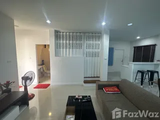 For sale 4 bed house in Mueang Kanchanaburi, Kanchanaburi