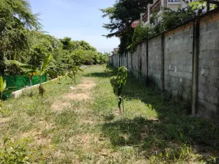 For sale 3 bed house in Ban Bueng, Chonburi