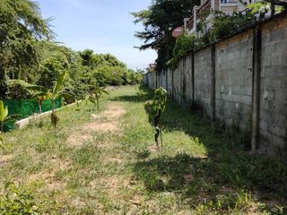 For sale 3 bed house in Ban Bueng, Chonburi