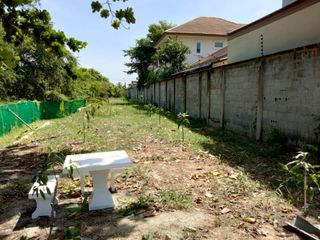For sale 3 bed house in Ban Bueng, Chonburi