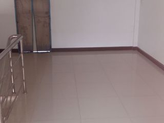 For sale office in Ban Bueng, Chonburi